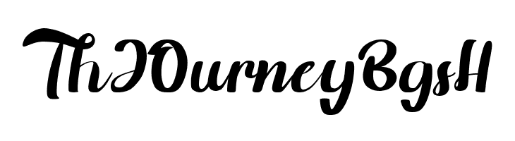 Brifuqa  Free Fonts Download