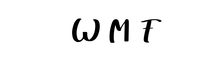 Brifuqa  Free Fonts Download