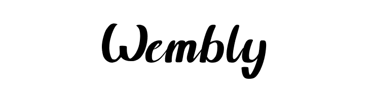 Brifuqa  Free Fonts Download