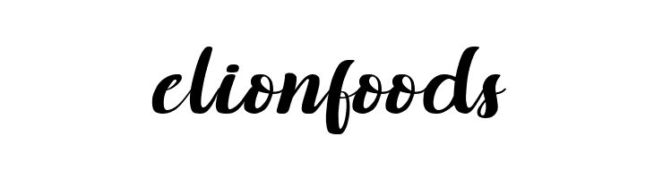 Brifuqa  Free Fonts Download
