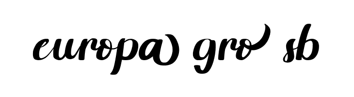 Brifuqa  Free Fonts Download