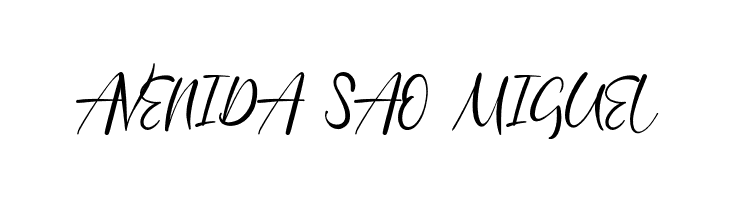 Batheny Rosie  Free Fonts Download