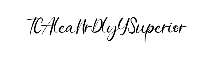 Batheny Rosie  Free Fonts Download