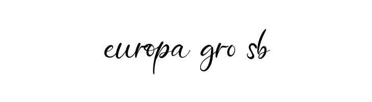 Batheny Rosie  Free Fonts Download