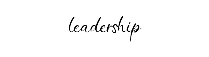 Batheny Rosie  Free Fonts Download