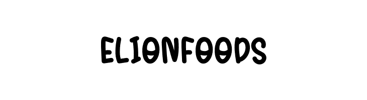 Christ Moon  Free Fonts Download
