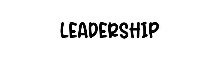 Christ Moon  Free Fonts Download