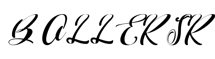 TheShinda  Free Fonts Download