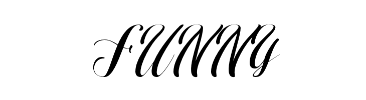 TheShinda  Free Fonts Download