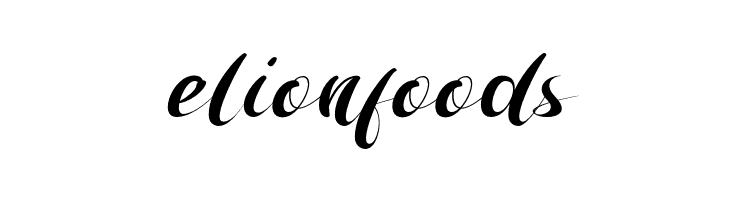 TheShinda  Free Fonts Download