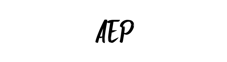 Baqillugs  Free Fonts Download
