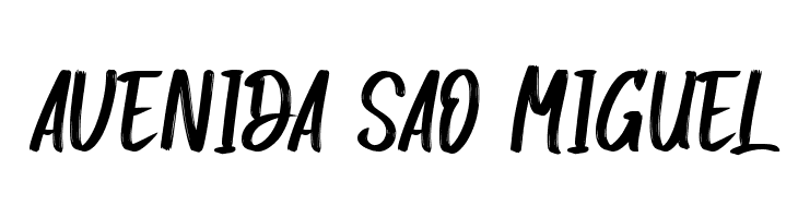 Baqillugs  Free Fonts Download