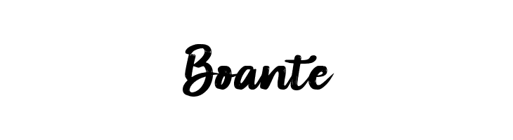 Baqillugs  Free Fonts Download