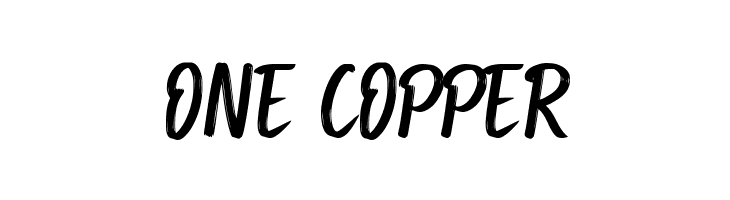 Baqillugs  Free Fonts Download