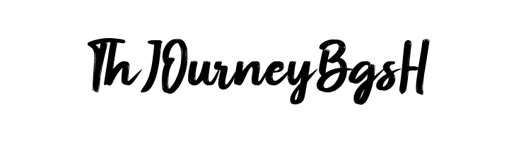 Baqillugs  Free Fonts Download