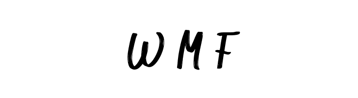 Baqillugs  Free Fonts Download