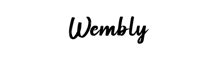 Baqillugs  Free Fonts Download