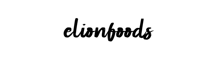 Baqillugs  Free Fonts Download