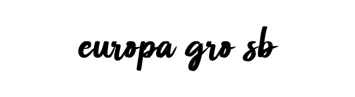 Baqillugs  Free Fonts Download