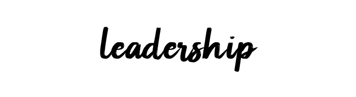 Baqillugs  Free Fonts Download