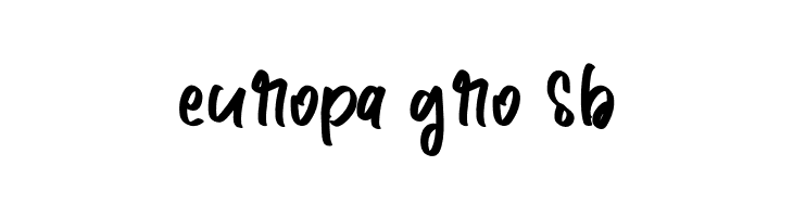 Lazy Fine  Free Fonts Download