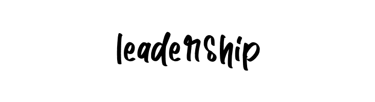 Lazy Fine  Free Fonts Download