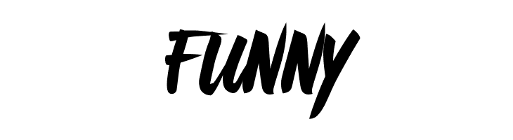 Raizen Anthem  Free Fonts Download