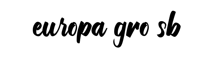 Raizen Anthem  Free Fonts Download