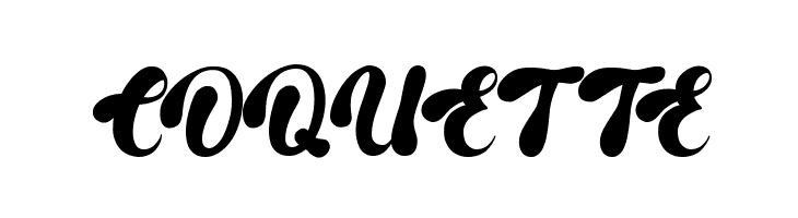 Deqboza  Free Fonts Download