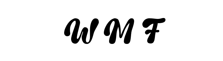 Deqboza  Free Fonts Download