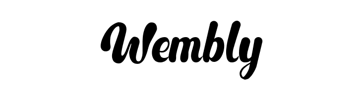 Deqboza  Free Fonts Download