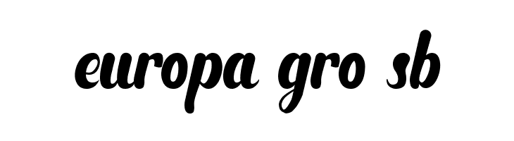 Deqboza  Free Fonts Download