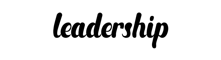 Deqboza  Free Fonts Download