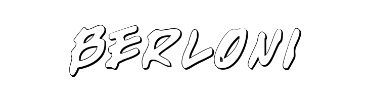 Write Off Outline  Free Fonts Download