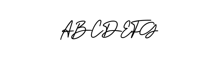 Selera Pemuda  Free Fonts Download