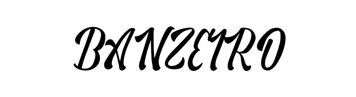 Ganbatte  Free Fonts Download