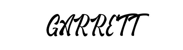 Ganbatte  Free Fonts Download