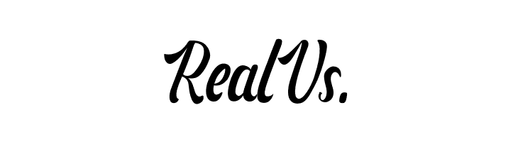 Ganbatte  Free Fonts Download