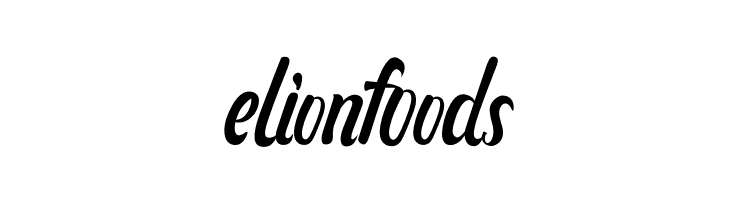 Ganbatte  Free Fonts Download