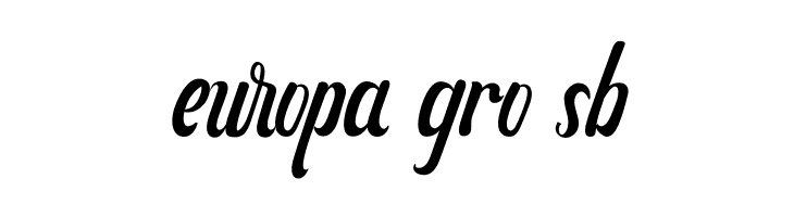 Ganbatte  Free Fonts Download