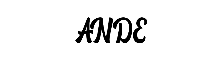 Qintoun  Free Fonts Download