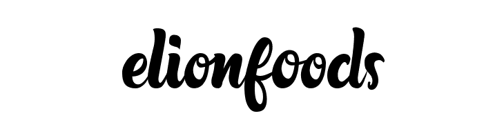 Qintoun  Free Fonts Download