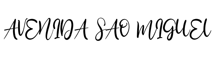 Bily Keith  Free Fonts Download