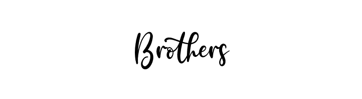 Bily Keith  Free Fonts Download