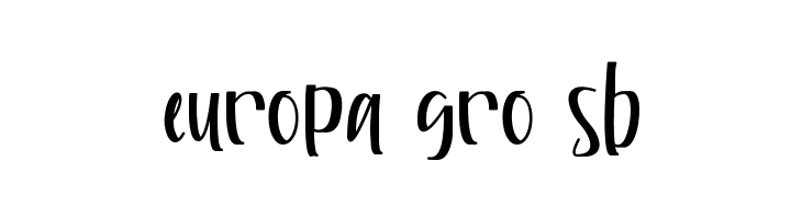 Riyan James  Free Fonts Download