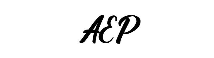 Ratyadu  Free Fonts Download