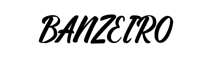 Ratyadu  Free Fonts Download