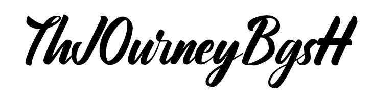 Ratyadu  Free Fonts Download