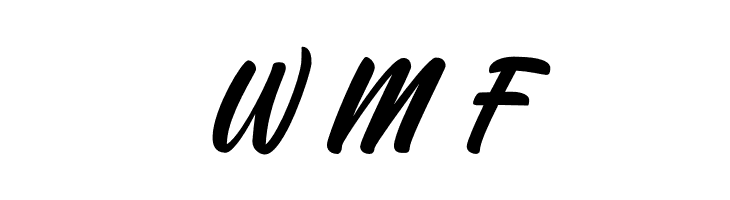 Ratyadu  Free Fonts Download