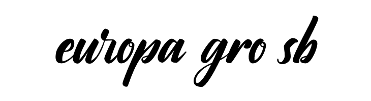 Ratyadu  Free Fonts Download